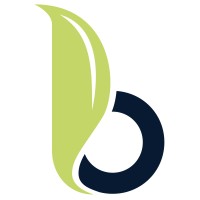 Bloom Finance Company Logo