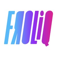 Froliq Logo