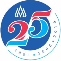 Hoa Sen University (Not for Profit) Logo
