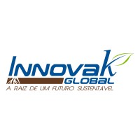 Innovak Brasil Logo