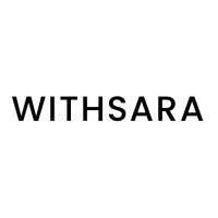 Withsara Logo