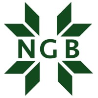 Natural Growth Biostimulants, LLC. Logo