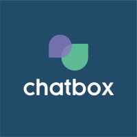 Chatbox Traduções e Mídia Logo