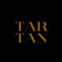 Tartan Models Logo