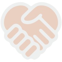 Wellmedic Oy Ab Logo