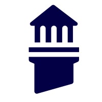 Erblotse Logo
