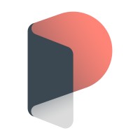 PassEntry Logo