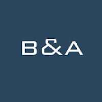 Benedetti & Associates Logo