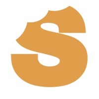 Streaty, Street Food Tours of Italy Logo