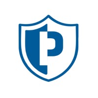 Proteco Logo