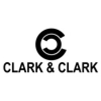 Clark & Clark, Lawyers Logo