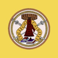 Collegio F.lli Cairoli Logo