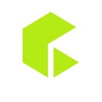 packster.de Logo