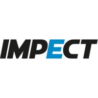 Impect GmbH Logo