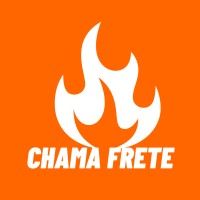 Click Fretes Logo