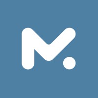 MKD Groupe Logo