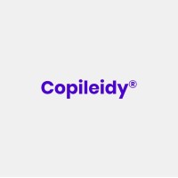 Copileidy Logo
