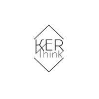 Kerthink Logo
