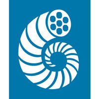Nautilus Cables Logo