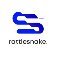 Rattlesnake Group Limited Logo