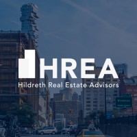 Hildreth Real Estate Advisors Logo