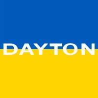 Dayton SIA Logo