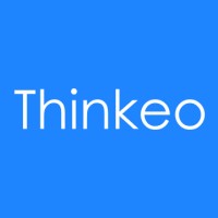 Thinkeo Logo
