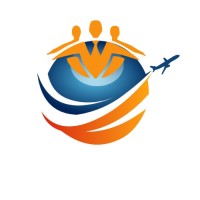 Inboxe Services LLP Logo