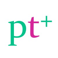 pretac + Logo