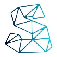 Steniant Logo