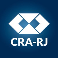 Conselho Regional de Administração do Rio de Janeiro Logo