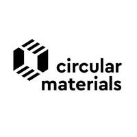 The Circular Materials GmbH Logo