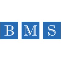 BOARD MANAGEMENT SERVICES Logo