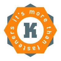 Kobout BV Logo