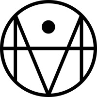 HYMERS & COMPANY AB Logo