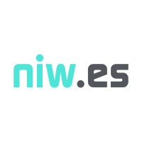 niw.es Logo