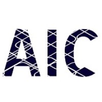 Automatisme Industriel Caribeen / AIC Logo