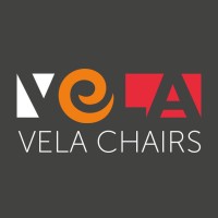 VELA - Vermund Larsen A/S Logo