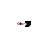 Oferpix Logo