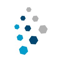 Würth Solutions(en_US) Logo