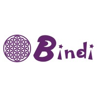 Bindi Logo