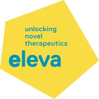 eleva Logo