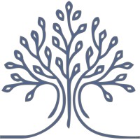 CABSIN - Consórcio Acadêmico Brasileiro de Saúde Integrativa Logo