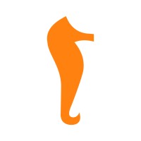 Friendly Technologies Logo