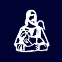 Good Shepherd Lutheran Church Logo