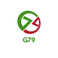 G79 iEducation Logo