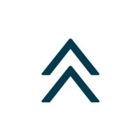 Próspera Logo