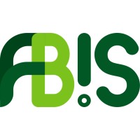 FBIS Technologies LTD Logo
