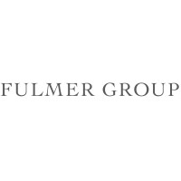 Fulmer Group Logo