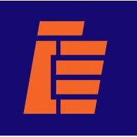Claw Revolution Logo